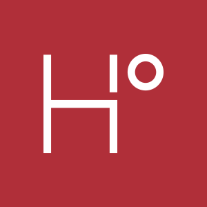 Hundred10 Design, LLC