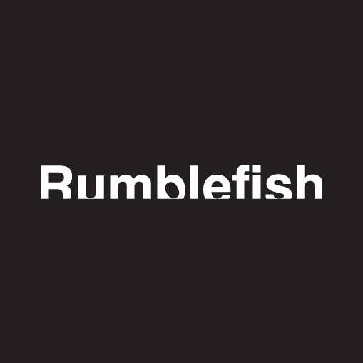 Rumblefish