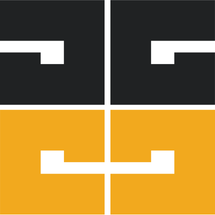 AppsGenii