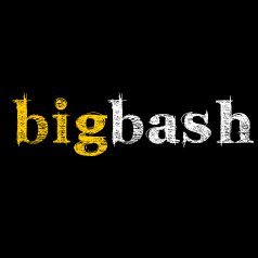 Big Bash Media Sdn Bhd