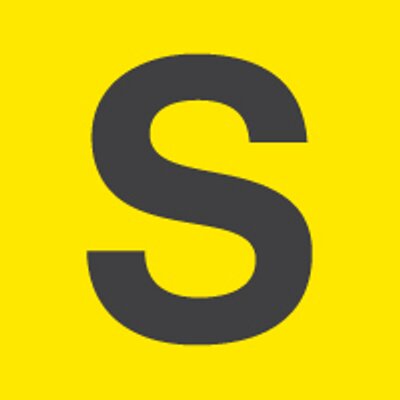 Special Design Studio