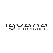 Iguana Creative
