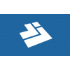 Steady Vision, LLC