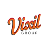 Vixil Group