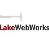 Lake Web Works