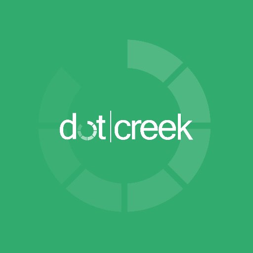 DOTCREEK