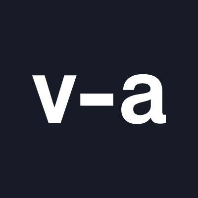 v-a studio