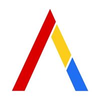 ASPAC Creative Communications Inc.