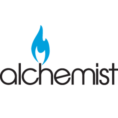 Alchemist