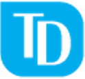 tateeda.com
