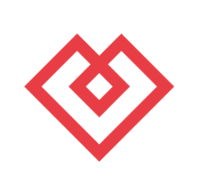 mono.software