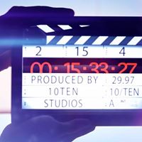 10TEN Studios