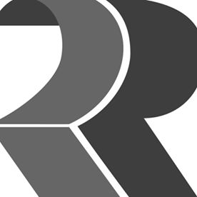 F2RPROD
