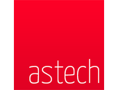 astech solutions