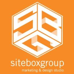 Siteboxpro
