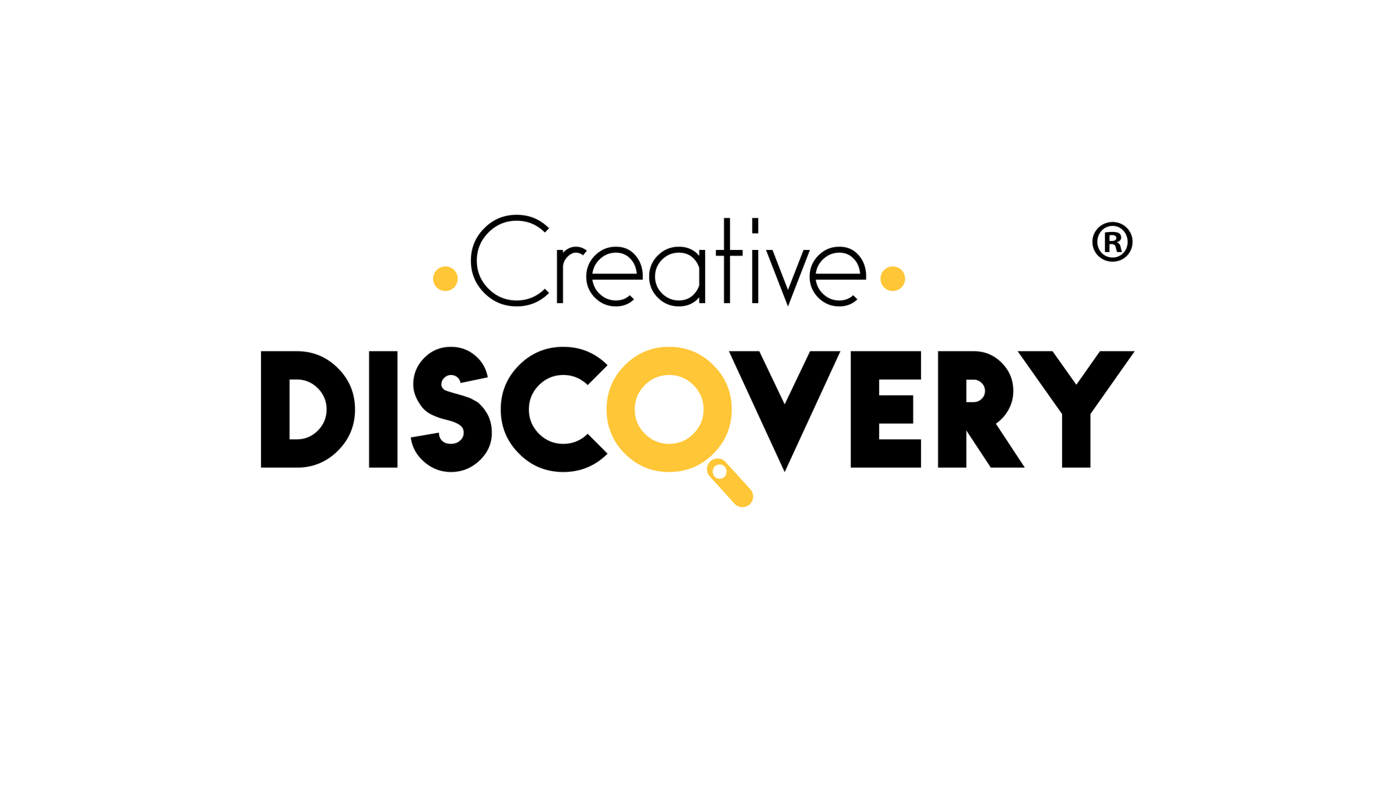 Creative Discovery - Marketing e Publicidade