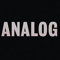 Analog Studio