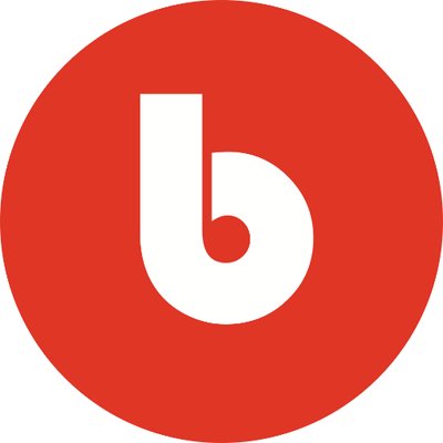 Bold Commerce
