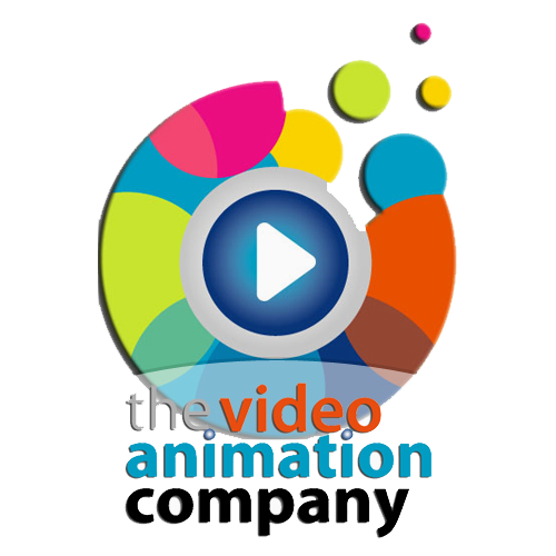 The Explainer Video Company