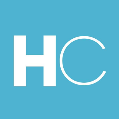 Hawthorne Creative