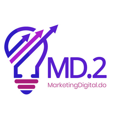 Marketing Digital.do