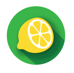 Epic Lemon