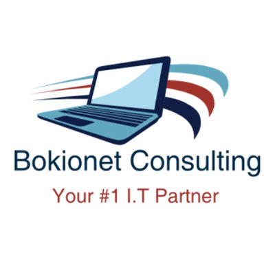 Bokionet Consulting