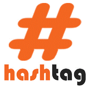 hashtag-ca.com