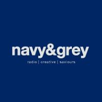navy&grey ltd