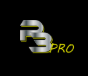 P3Pro LCC