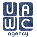 UAWC Agency - all you Need to Know about Relevance In Pay Per Click Marketing