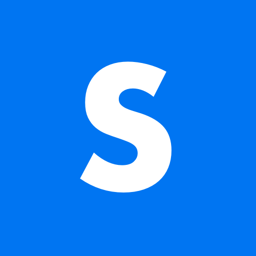 Swiftmade