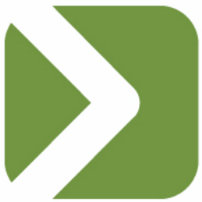 Colorado SEO Pros