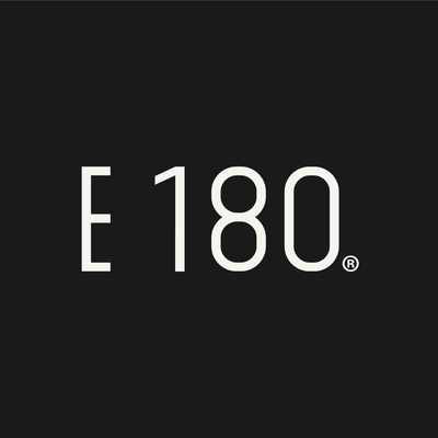 E180 Digital Creative Agency