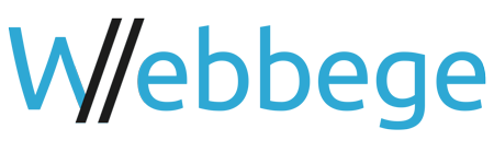 Webbege
