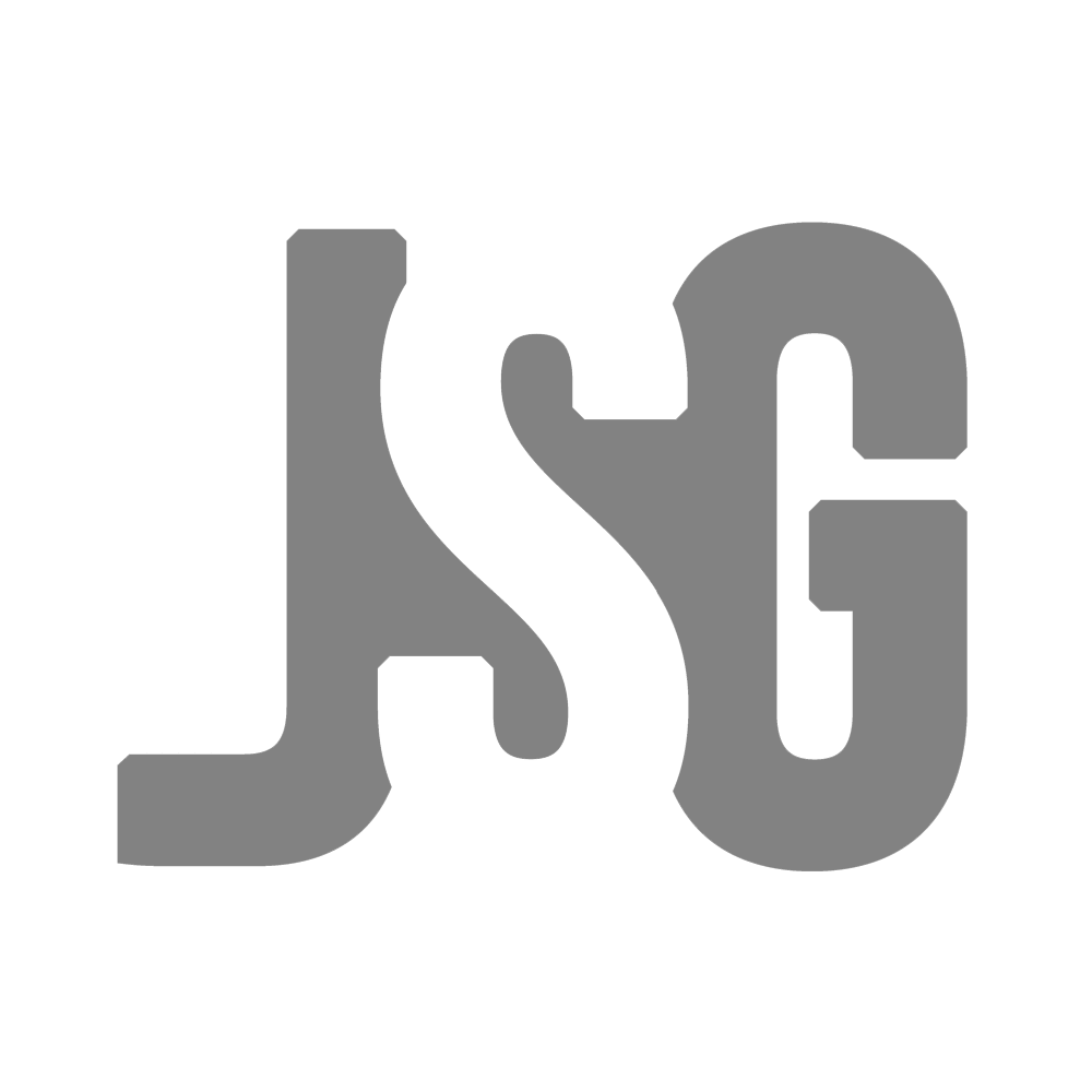 jasonshaffer.net