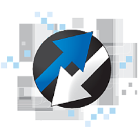 American Spirit Technology Group