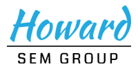 Howard SEM Group