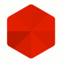 codesmithdev.com