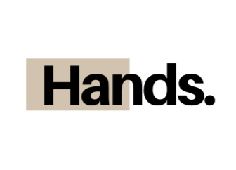 Hands