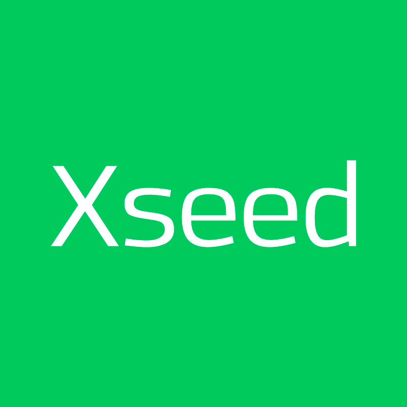 Xseed Solutions