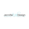 Jennifer Web Design