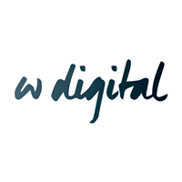 WNW Digital