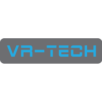 VR-Tech.dk