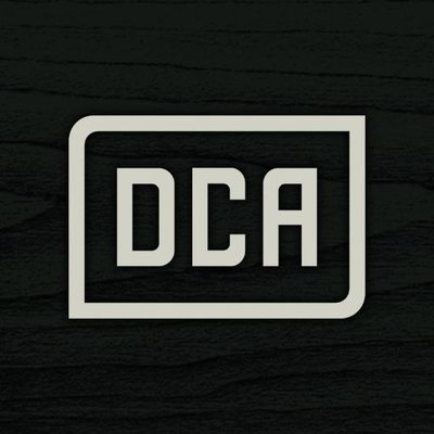 DCA