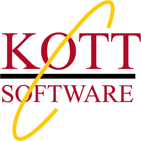 Kott Software