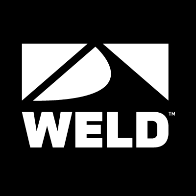 Weld