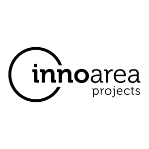 Innoarea Projects