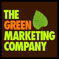 The Green Marketing Company