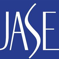 jasegroup.com